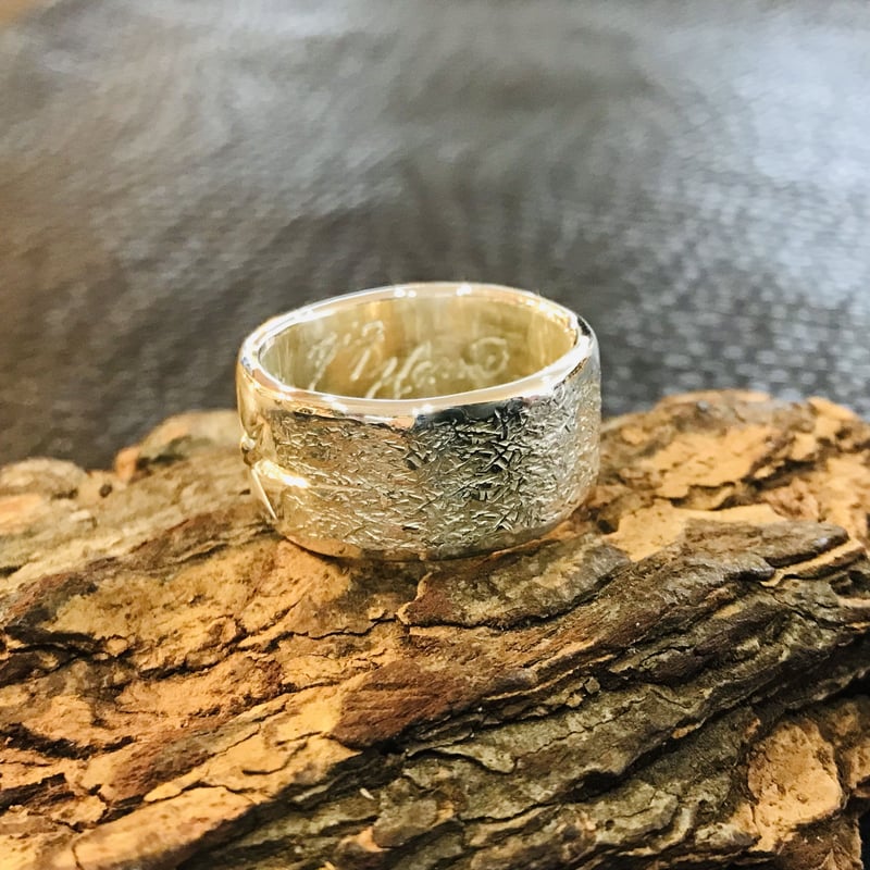 アクセサリー BRU NA BOINNE BAKU!! RING 1323076200000-00.jpg