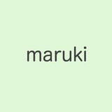 maruki　丸喜北日本物流
