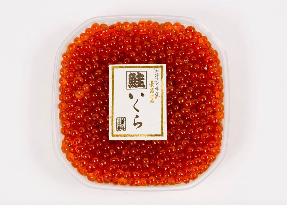 638d58f41c61f67f8e3c6ee6