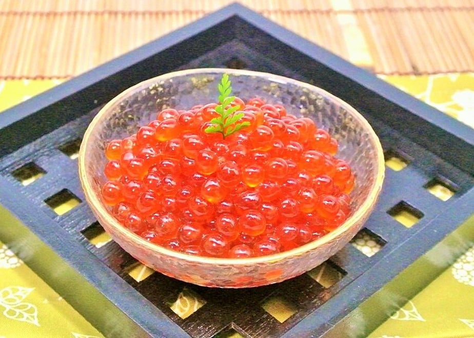638d58f41c61f67f8e3c6ee6