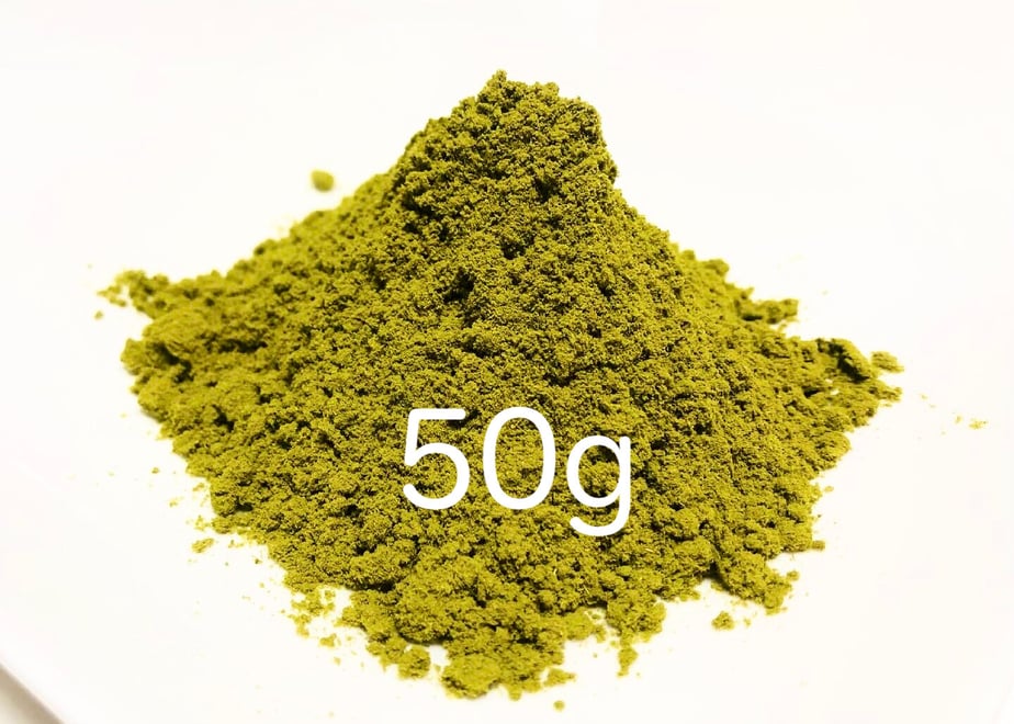 60e54a95f568512c23fdc3ae