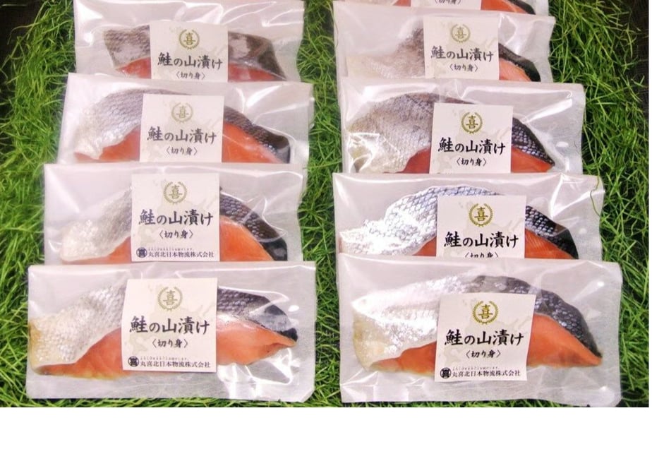 61a24dd7ecd057530a811dc4