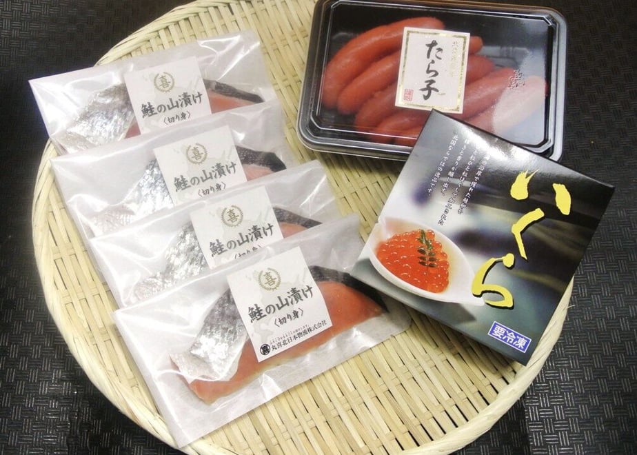 61b3564d9270a751938c2759
