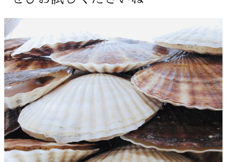 66781099c994301da911990f