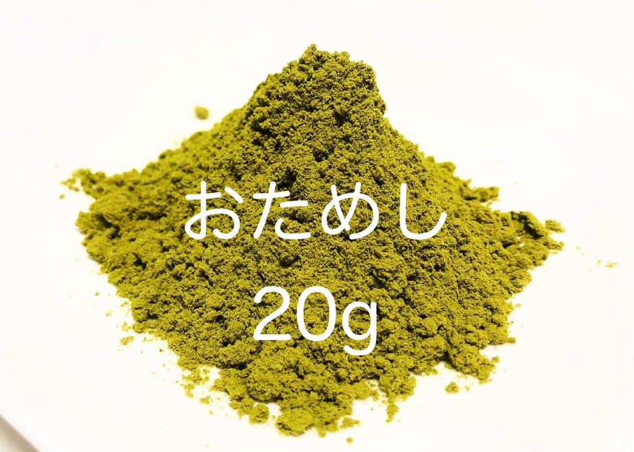 610da2aef604a917183a612b