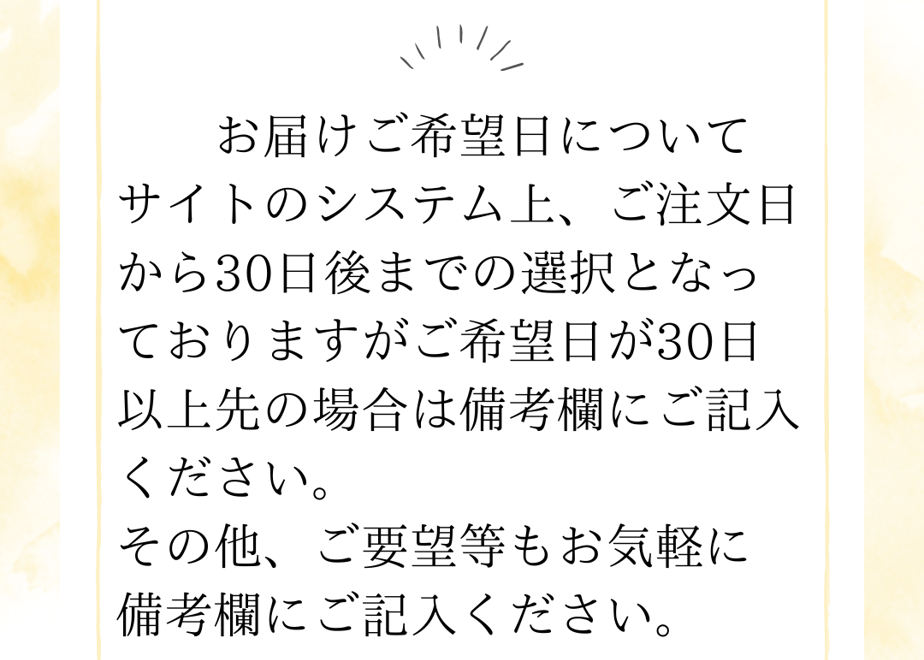 61c05cbec725862fda39797b