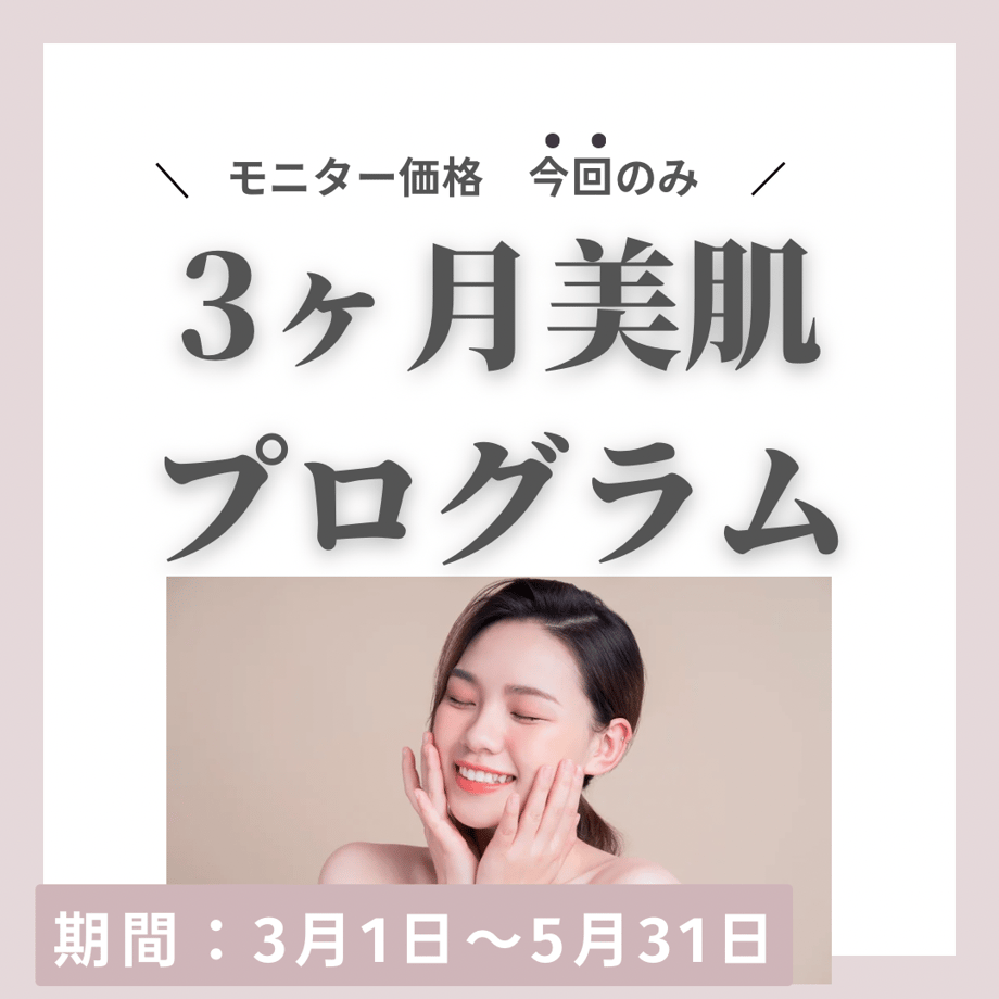 672df3bcd917110596fa7a67