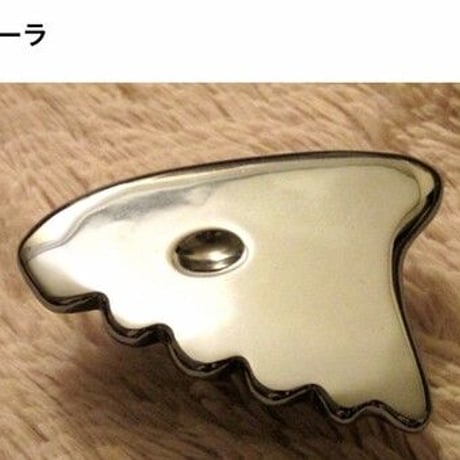 テラヘルツカッサ