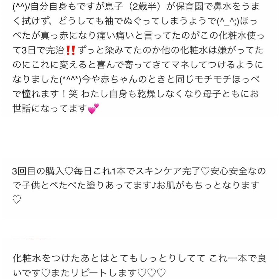 60e54a879bb1670dd490110f