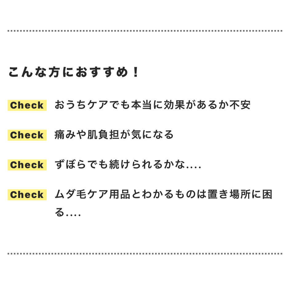 6809bb6c7619fe325def9a64