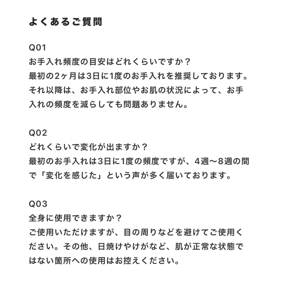 6809bb6c7619fe325def9a64
