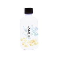 乳香弾肌フランキンセンス化粧水　100ml
