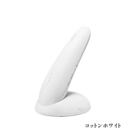 IPL 光美容脱毛器Luna（ルナ）無添加化粧水１本プレゼント付き🎁