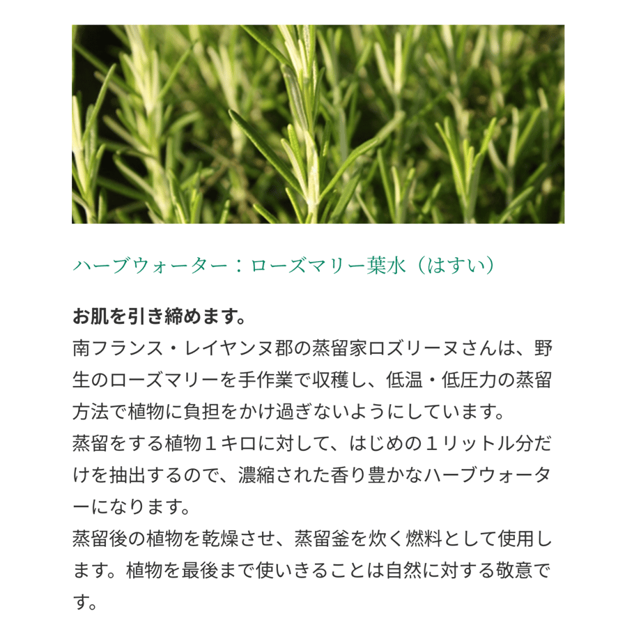 656d251b39cb4e002d848b74