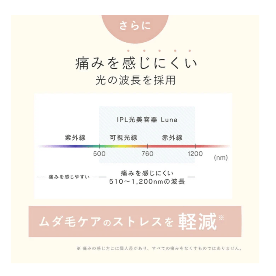 6809bb6c7619fe325def9a64