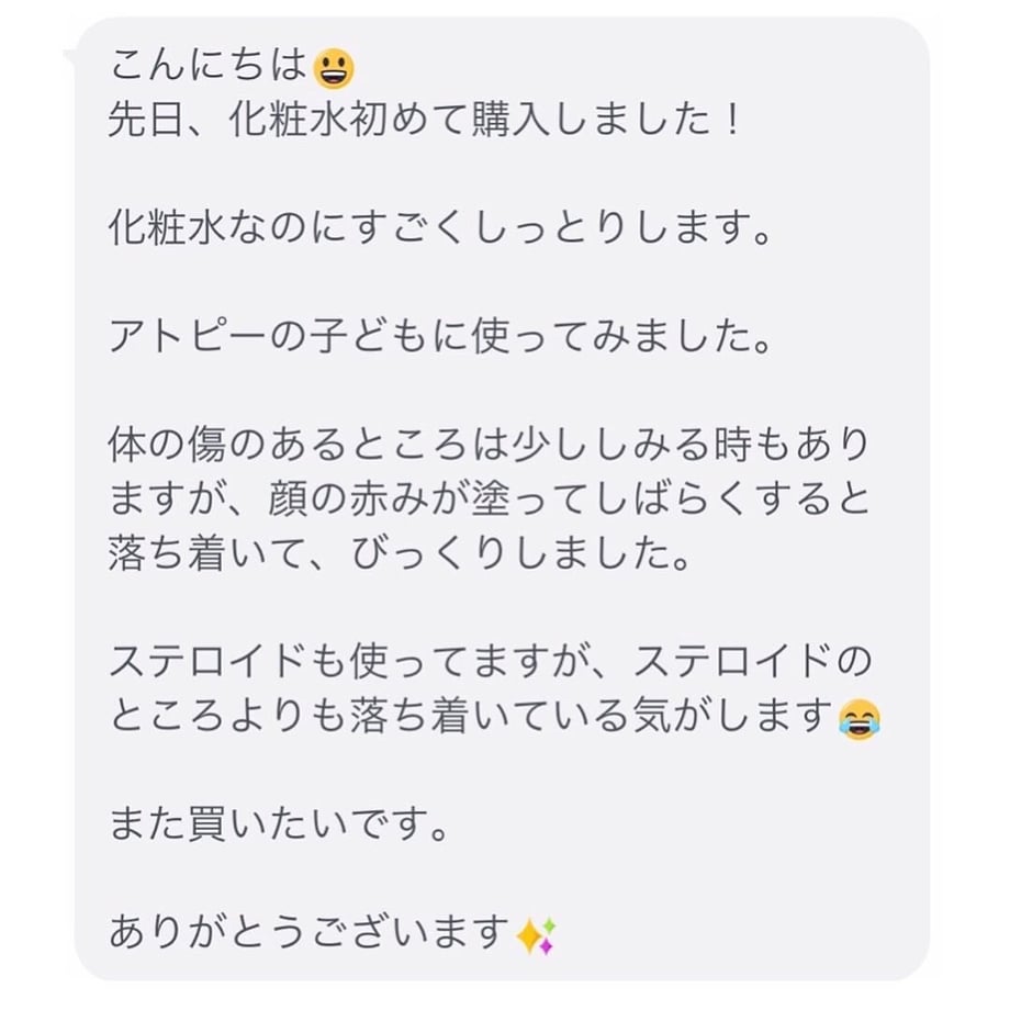 60e54a879bb1670dd490110f