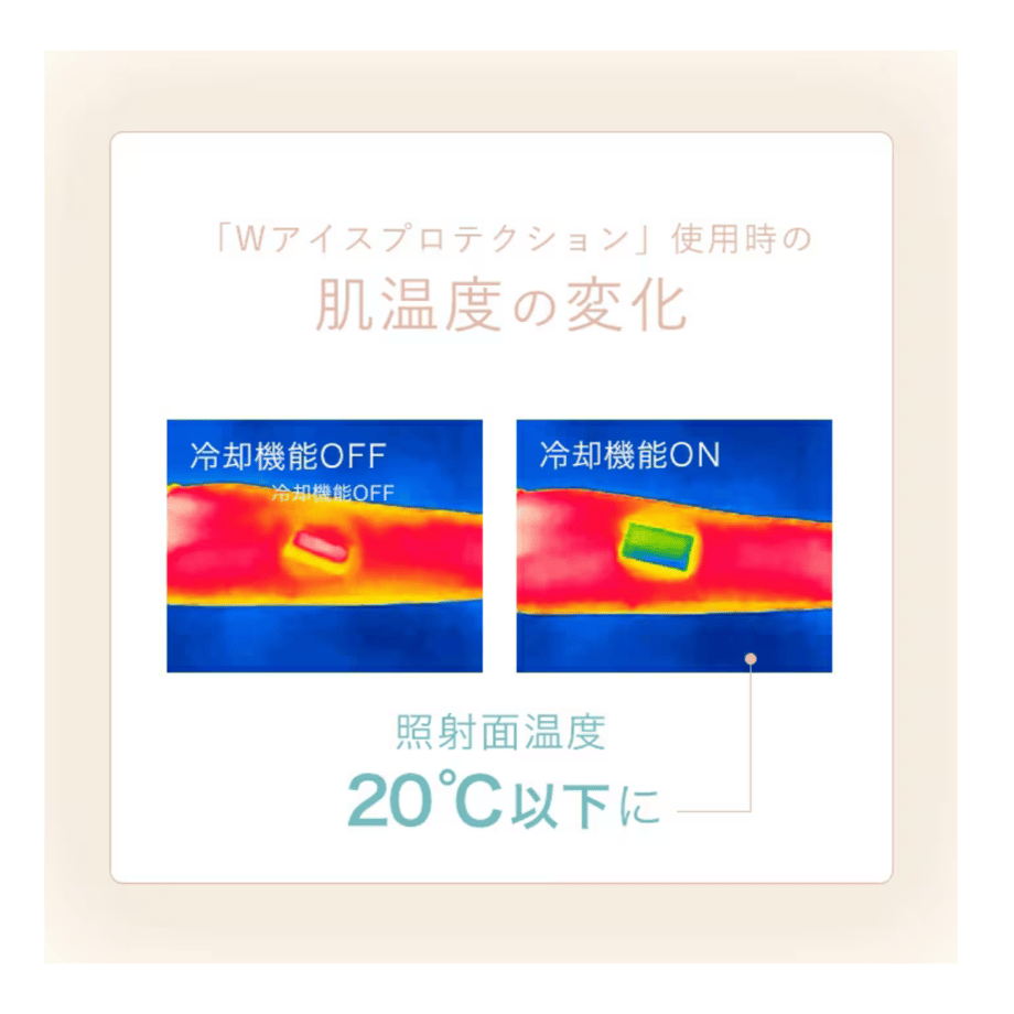 6809bb6c7619fe325def9a64