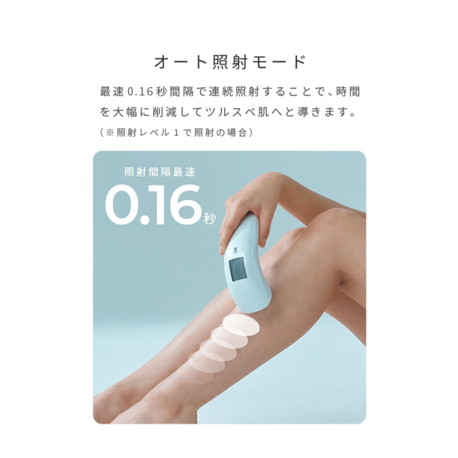 66d83c51e7c5ab07102711a7