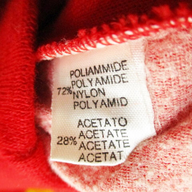 90's Santini サンティーニ“VALDATA” cycle Jacket | cic