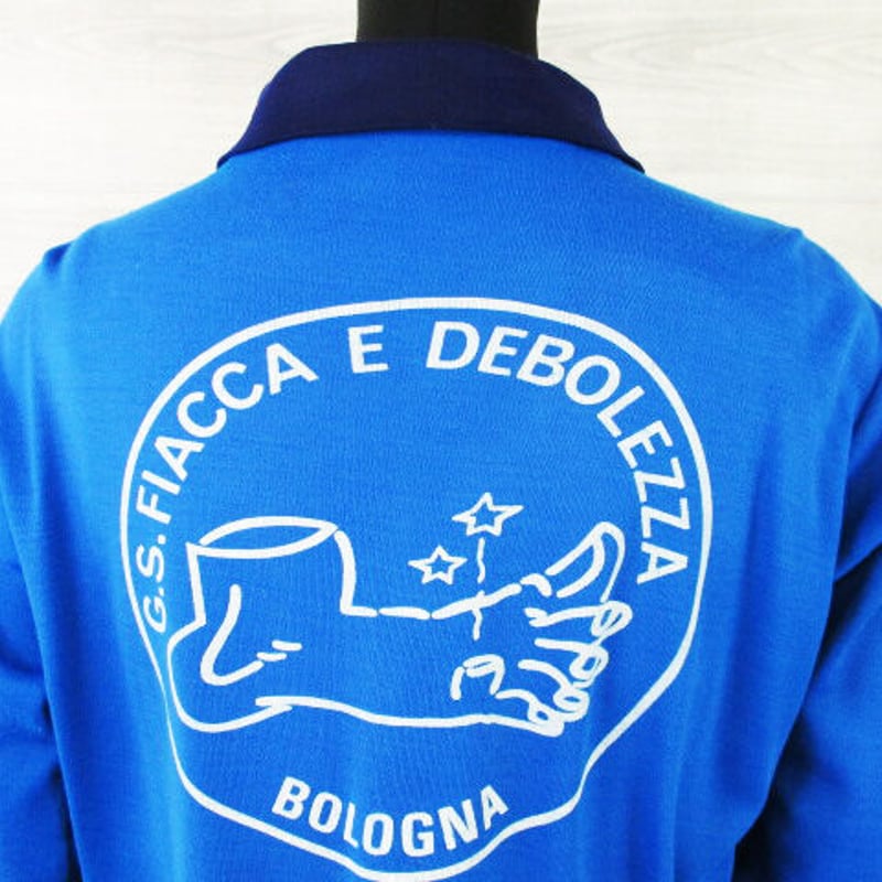 Gaetano Aloisio ビスポーク ジャケット Gaetano Aloisio