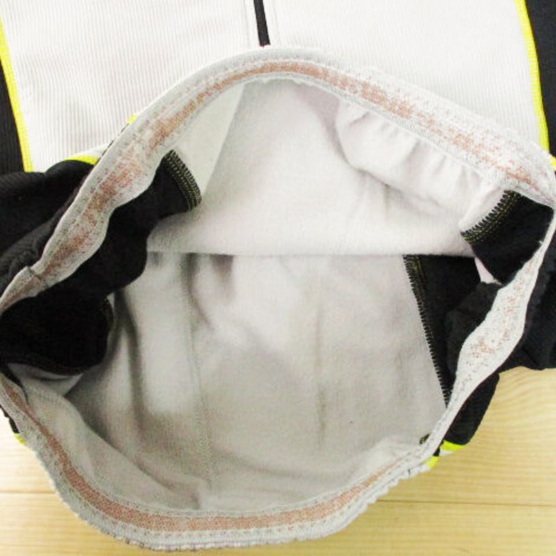 カンパニョーロ　ウェア　長袖 カンパニョーロ長袖ジャージ campagnolo | cicli17