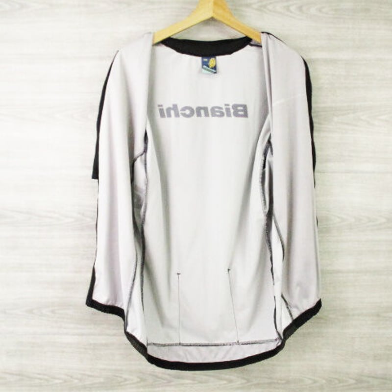 Bianchi ビアンキ ナリーニ サイクルジャージ bianchi ビアンキ nalini ナリーニ サイクルウェア サイクルシャツ