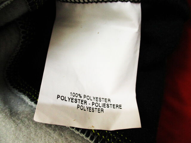 カンパニョーロ　ウェア　長袖 カンパニョーロ長袖ジャージ campagnolo | cicli17