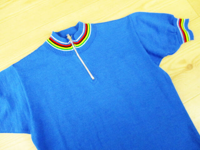 MOA ジャージ 楽天市場】お買い物マラソン最大2000円クーポン！ ミズノ