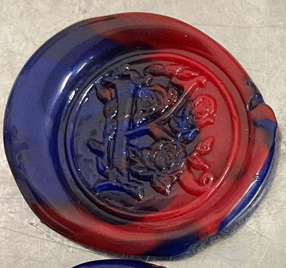 あかべぇそふと　赤箱 牛乳石鹸 牛乳石鹸 赤箱3個入りセット : ギフトハウスタカノ