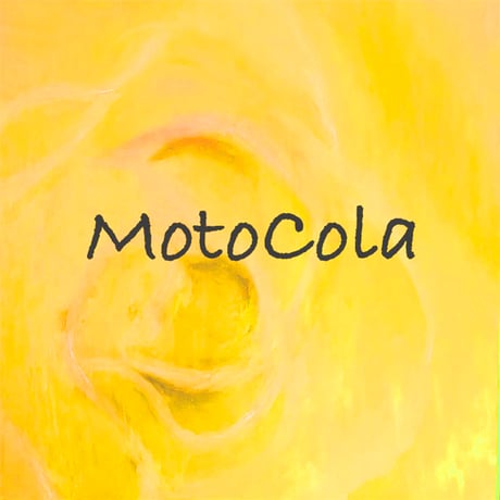 小物 cola fit=cover,w=460,h=460