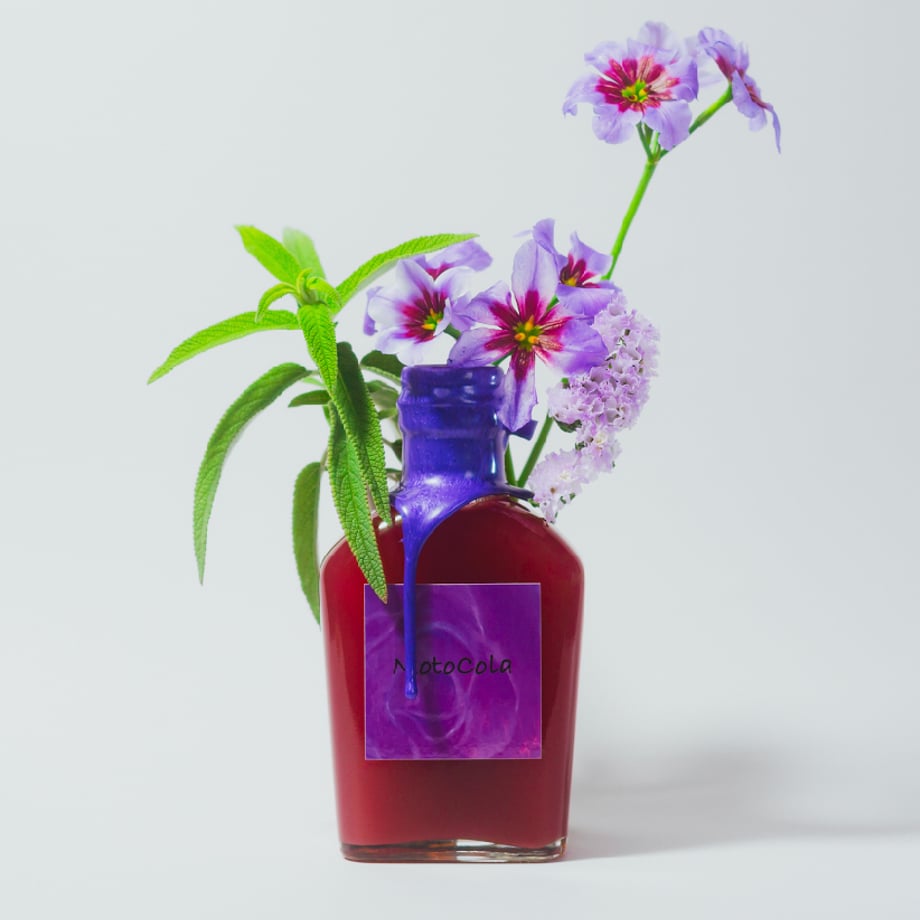 6428429cb4982d002eb22c87