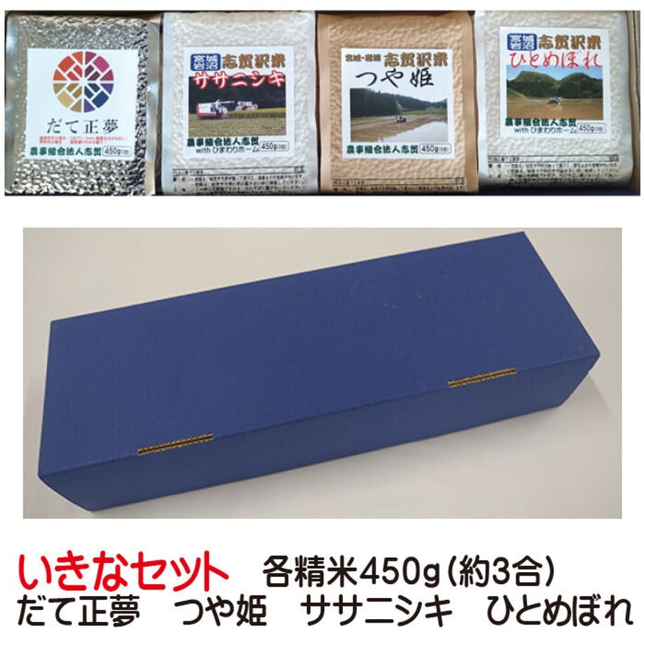 634a5e854292bf51f684f7fe
