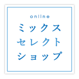 MIX Select Shop