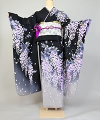 77【Web限定フルセットレンタル振袖】成人式期間（12/1～1/末のご利用）