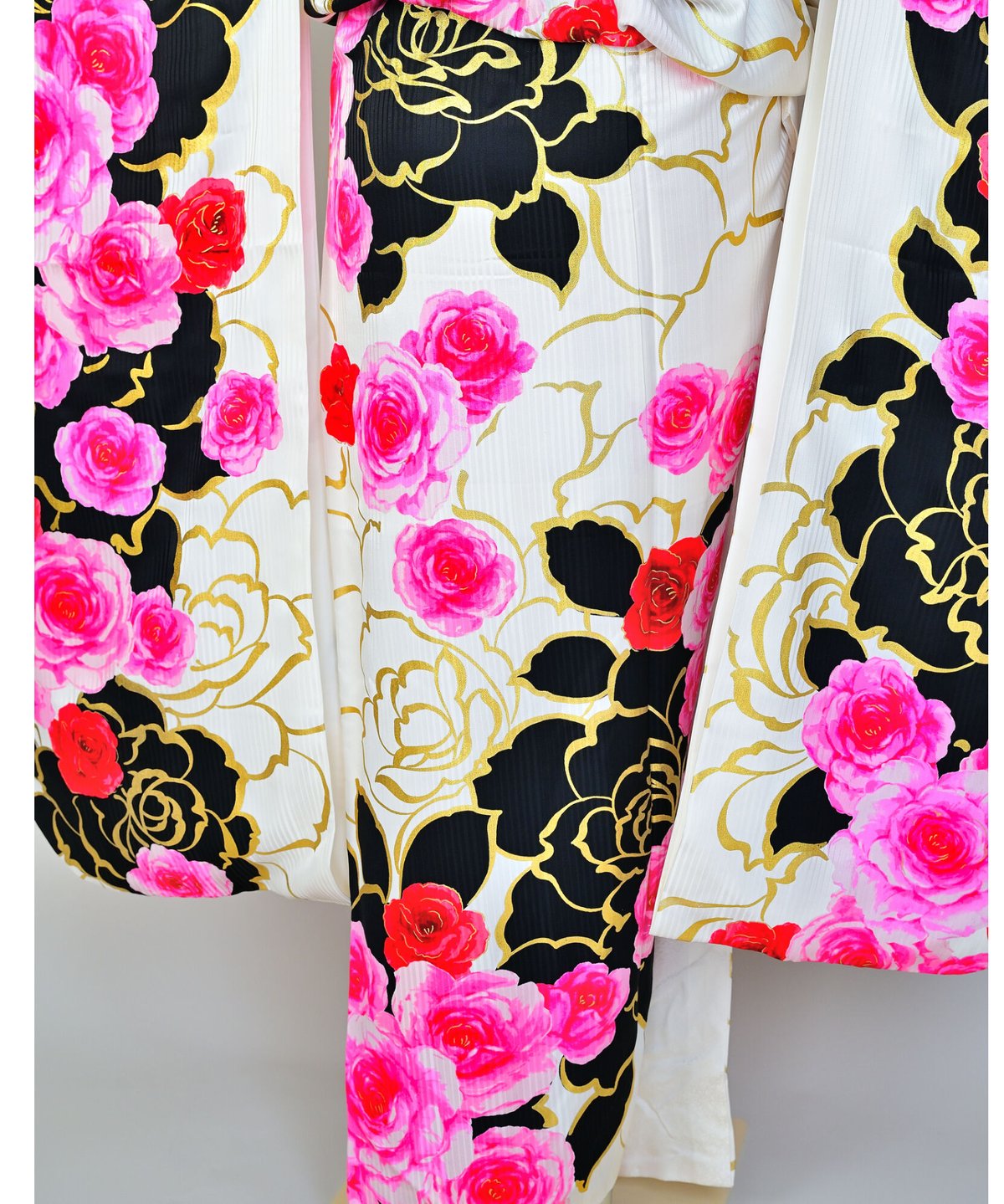 580【Web限定フルセットレンタル振袖】成人式期間（12/1～1/末のご利用