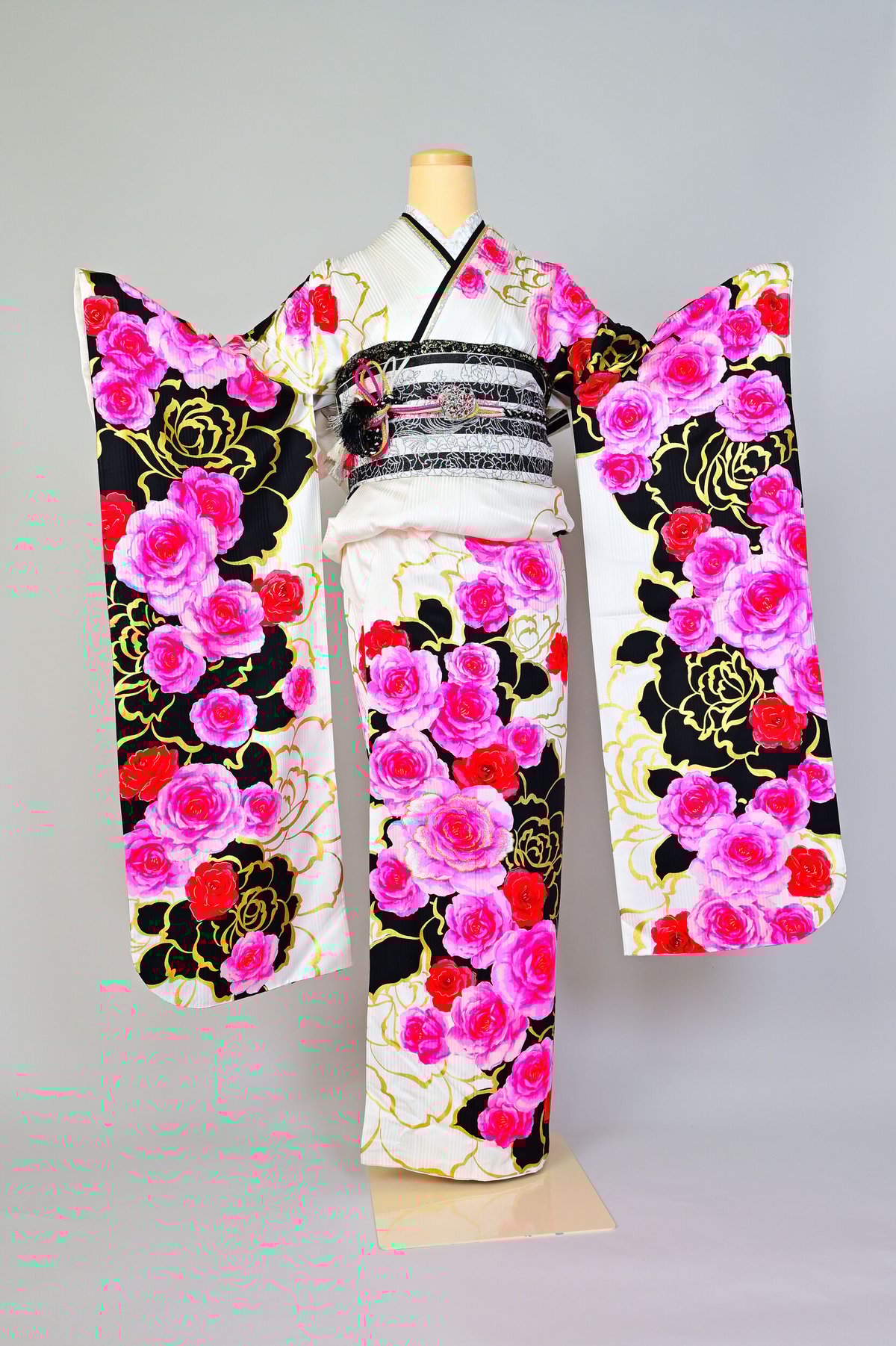 振袖　豪華小物付き6点セット　CECIL McBEE 000000000646_6qB7bWq.jpg