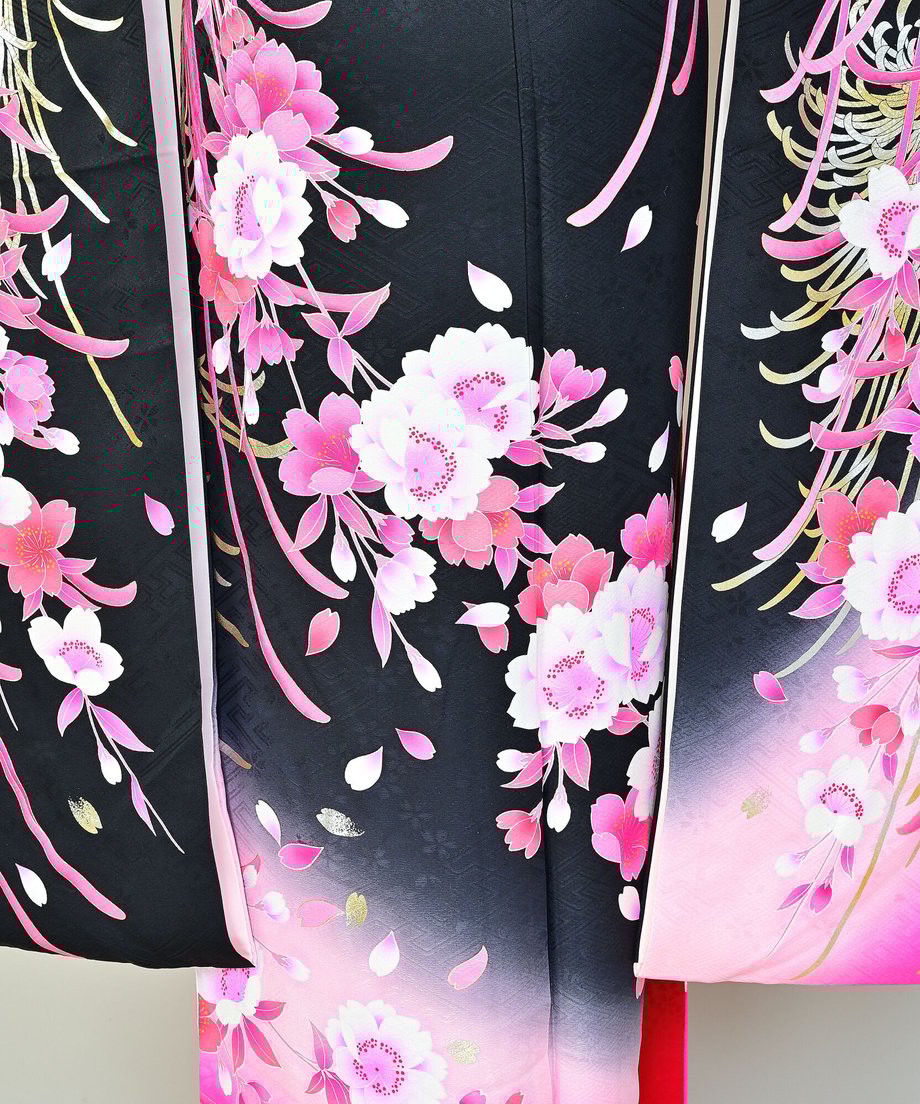 613ea6e8c120961d6ff11a9a