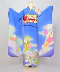 11【Web限定フルセットレンタル振袖】成人式期間（12/1～1/末のご利用）