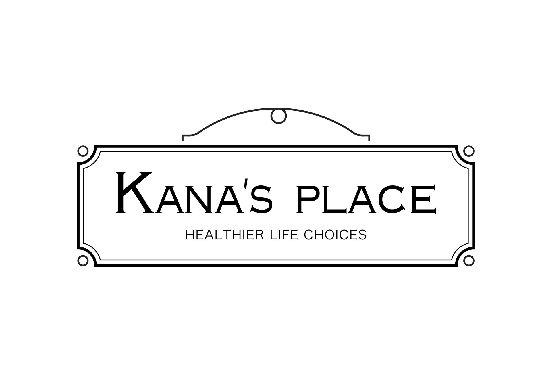 Kana's Place
