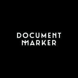 Document Marker Book Store