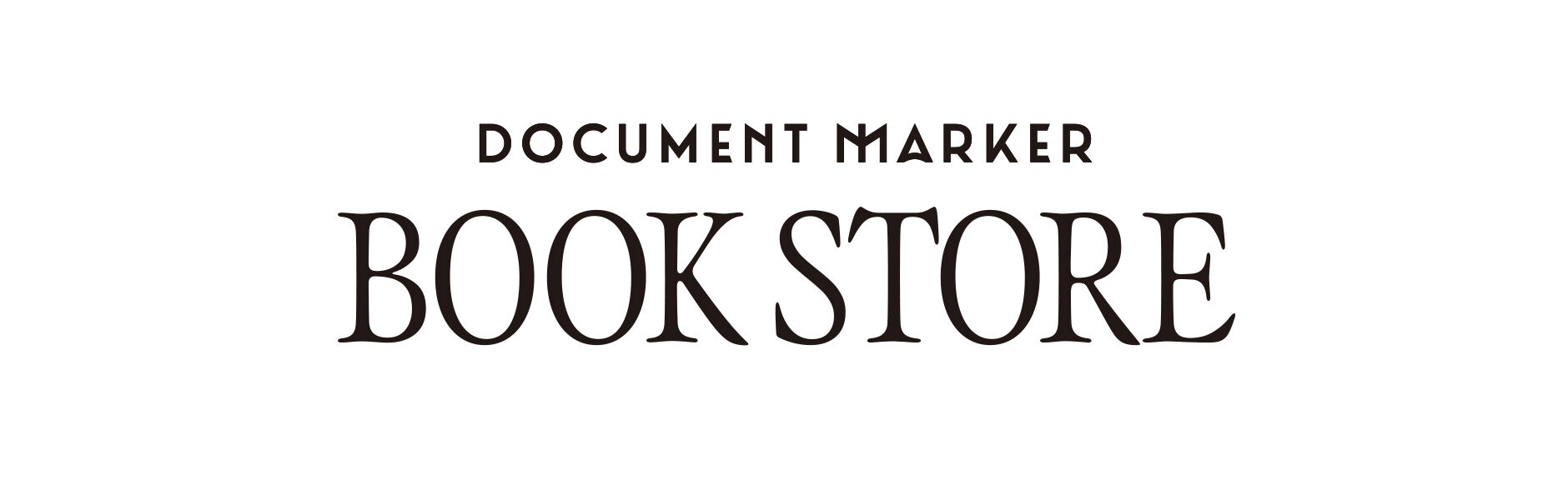 Document Marker Book Store