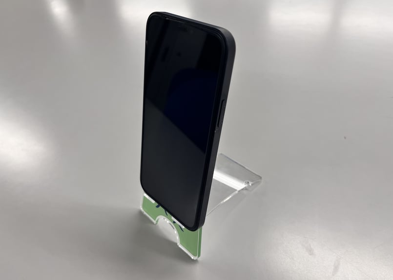 ババ・バスオ アクリルスマホスタンド | にしてつバス ONLINESTORE