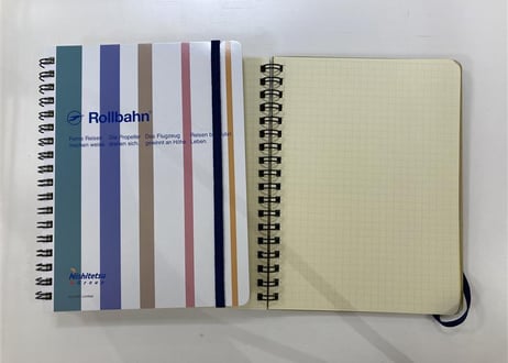 にしてつバス ONLINESTORE
