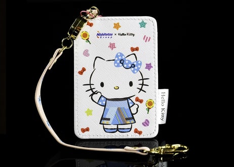 にしてつバス ONLINESTORE