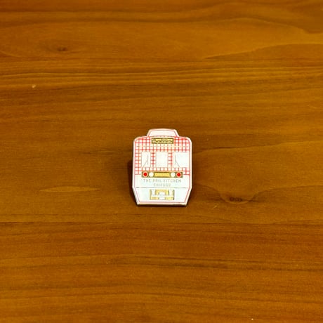 西鉄グッズ 詰め合わせ 西鉄グッズ 詰め合わせ Amazon.co.jp: 西鉄グッズセット 西鉄