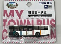 鉄道路線バスグッズ： (西日本鉄道)西鉄バスエンブレム 西鉄バス社紋 鉄道路線バスグッズ： (西日本鉄道)西鉄バスエンブレム 西鉄バス