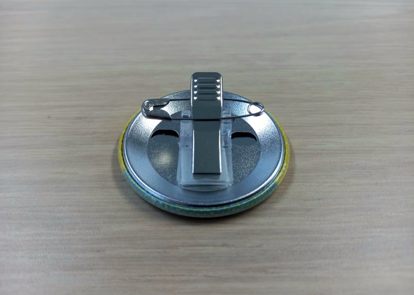 西鉄電車グッズ第三弾！】ガタンコとゴトンコ アクリルスタンド