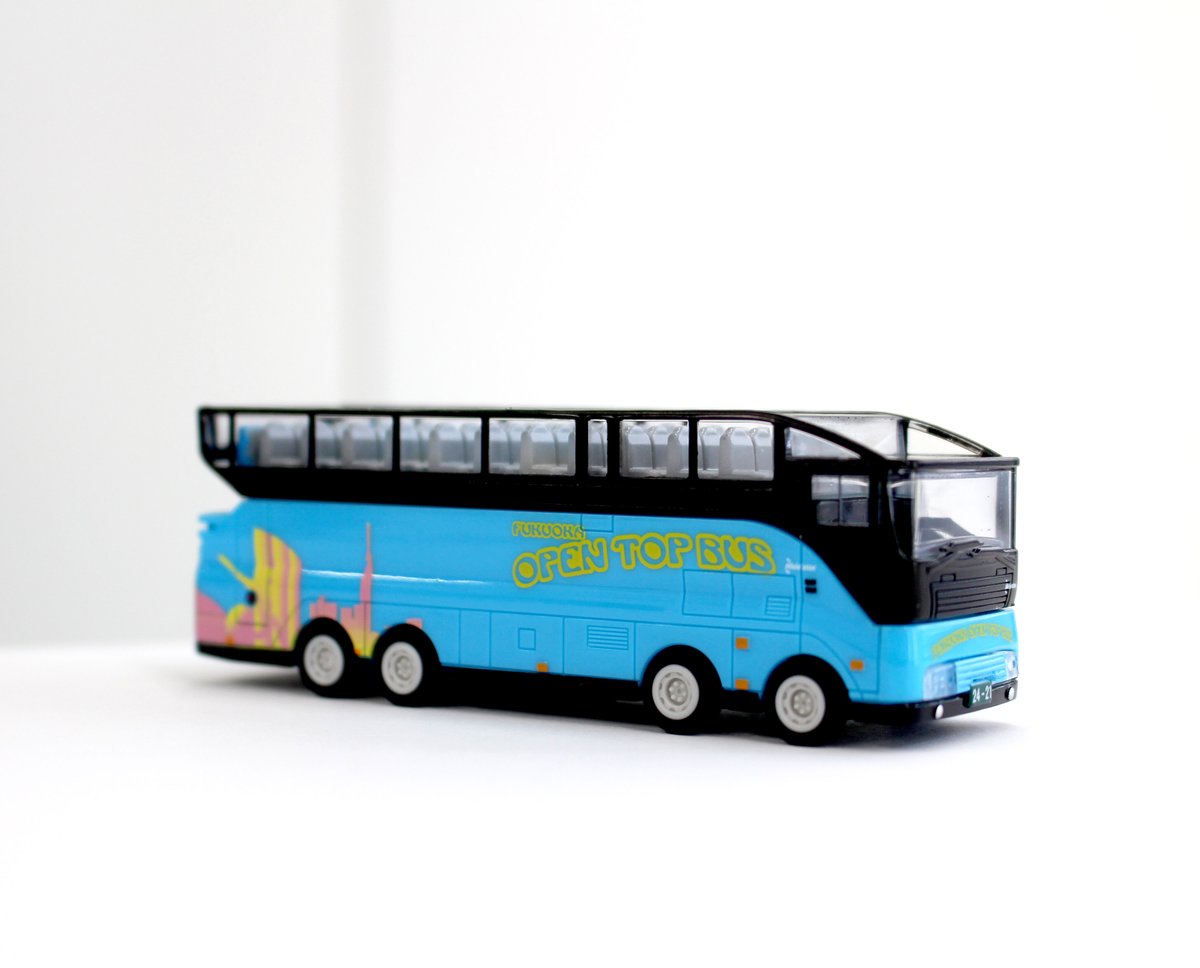 【新品·未使用】レトロ旅館バス☆プルバックカーセット fit=scale-down,w=1200