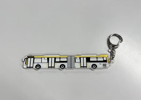 CATEGORY 西鉄バスグッズ | にしてつバス ONLINESTORE