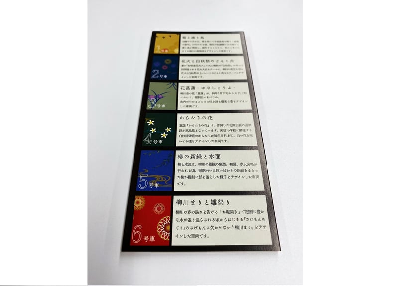【新品未使用】国鉄コート 西日本鉄道 紺色コート しつけ糸付き 超希少! レア 新品未使用】国鉄コート 西日本鉄道 紺色コート しつけ糸付き 超